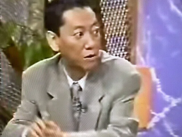 画像10