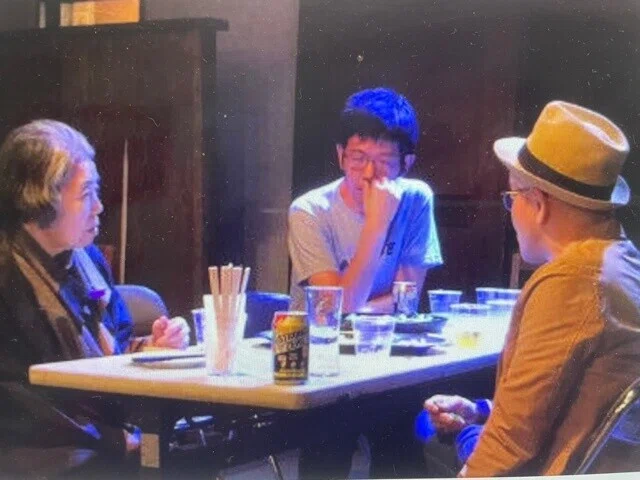 画像20