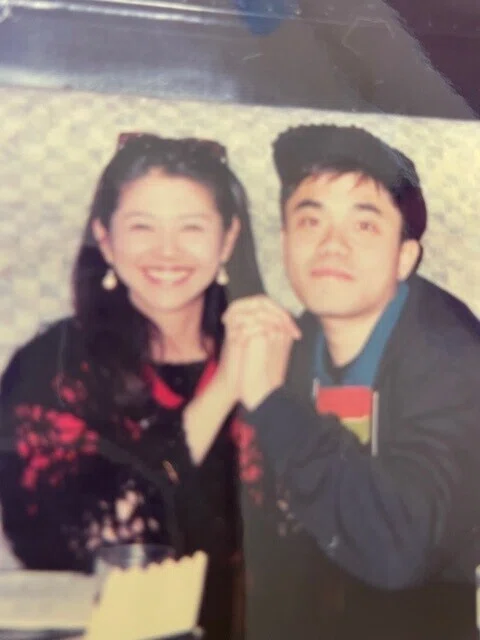 画像22