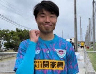 ブログ更新しました 今シーズンの鹿島卒業メンバー22 J1決定版 後編 Ameblo Jp Fovmax Entry Html Kazu 2 19 G大阪vs鹿島 Note