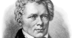 ヤコブ・ベーメ ｜MORFO HUB