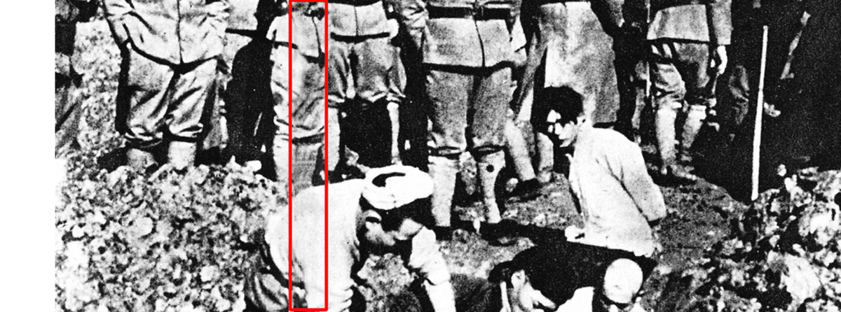 3回コピー・ペーストされた箇所1