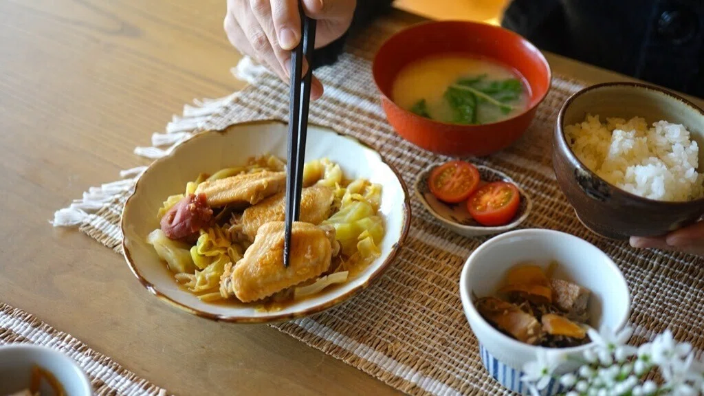 画像1