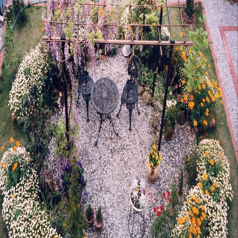 子供たちへの引き継ぎ書｜宮原俊一