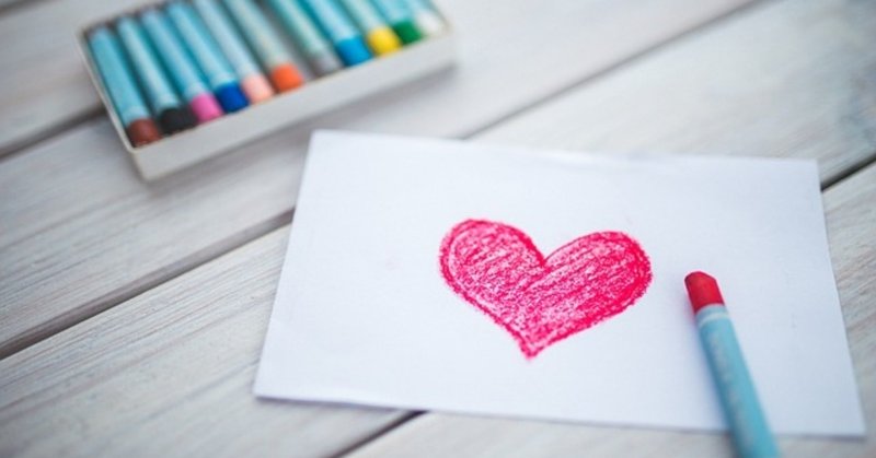 夫婦の会話なし 寝る時間も別々な私たち Mai Note
