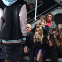 21年5月21日号 ファミリーセール情報マガジン Tokyosamplesale Com Note