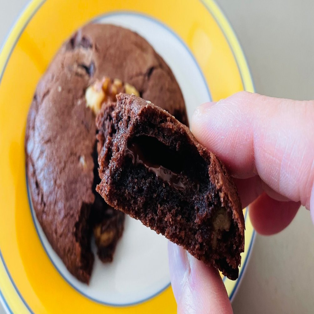 クッキーページ Cookie（クッキー） 2024年3月号 (発売日2024年01月26日) | 雑誌/定期