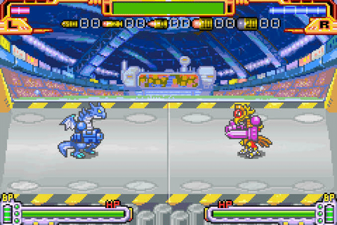 ガチャステ!ダイナデバイス・レッド Amazon.co.jp: ガチャステ!ダイナデバイス・レッド : Video Games
