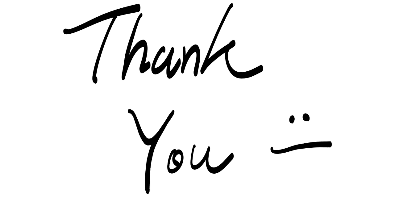 【稀少】陸上 サイン 為末大 稀少】陸上 サイン 為末大