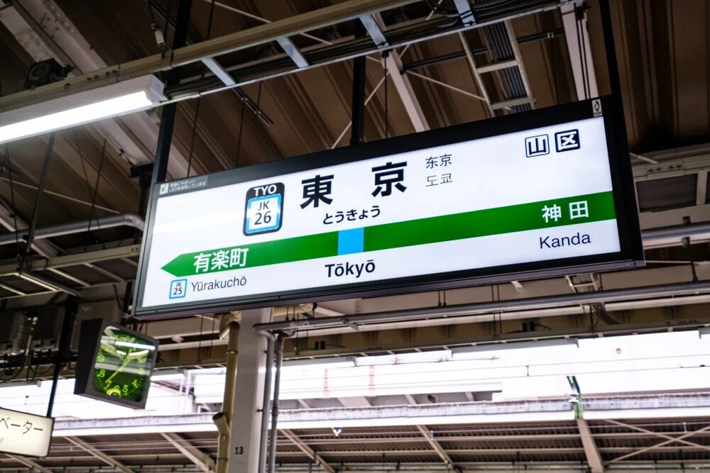 画像12
