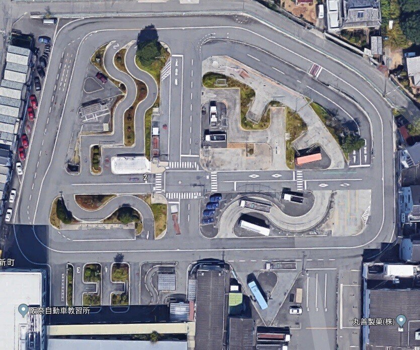 書けなかった迷路の話 宮田珠己 Note 書けなかった迷路の話 宮田珠己 Note