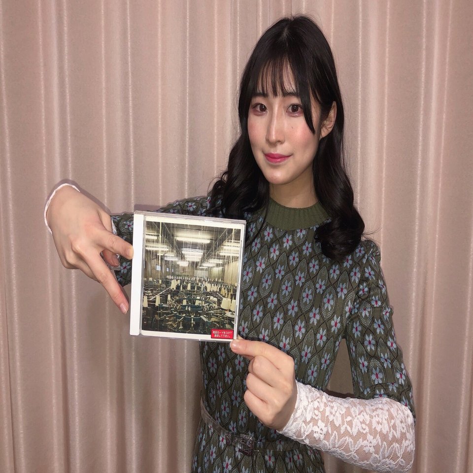 邦楽 toe - For Long Tomorrow FOR LONG TOMORROW (LP)/toe/日本POST ROCK代表格