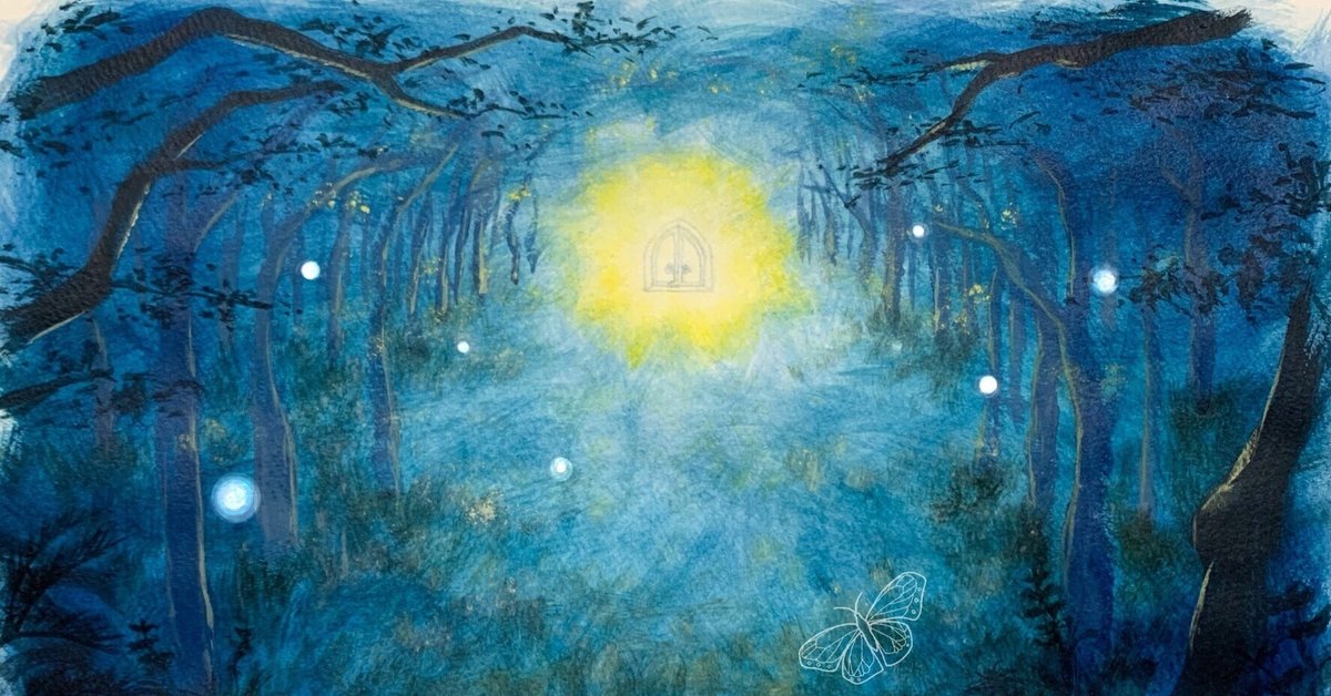 絵画 風景（N） （楽天市場】絵画 F6号 ゴッホ 「夜のカフェ