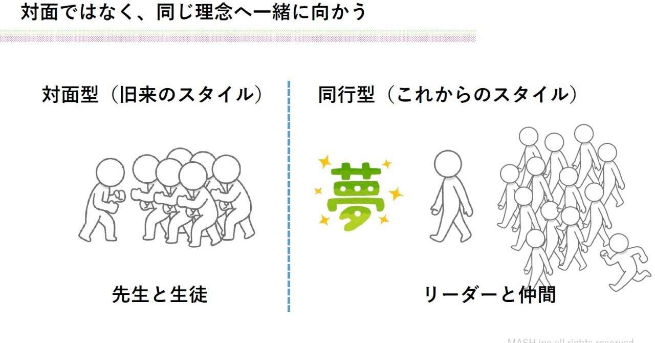 スクリーンショット_2018-07-15_11