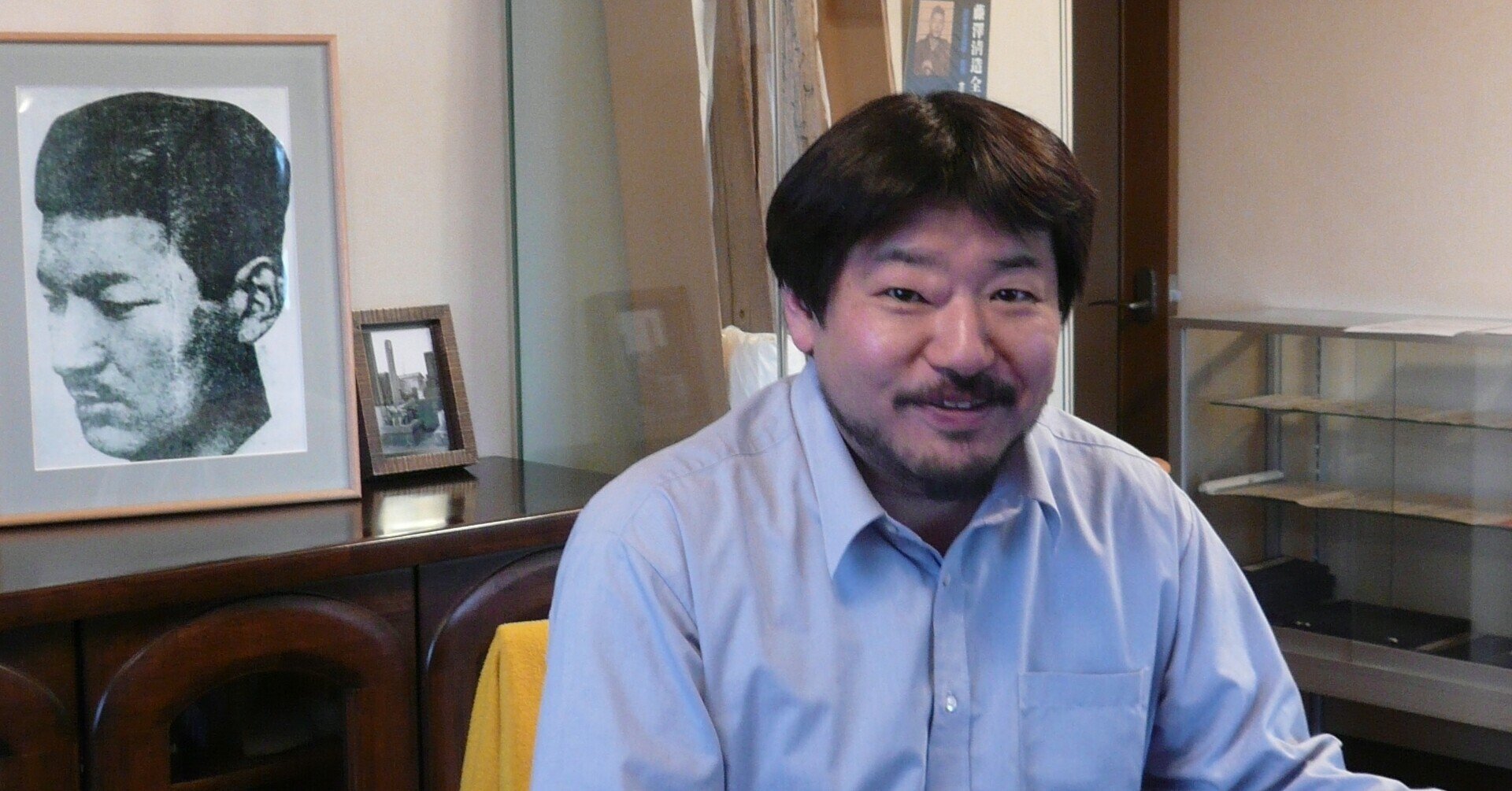 東京者がたり | 西村 賢太 |本 | 通販 | Amazon