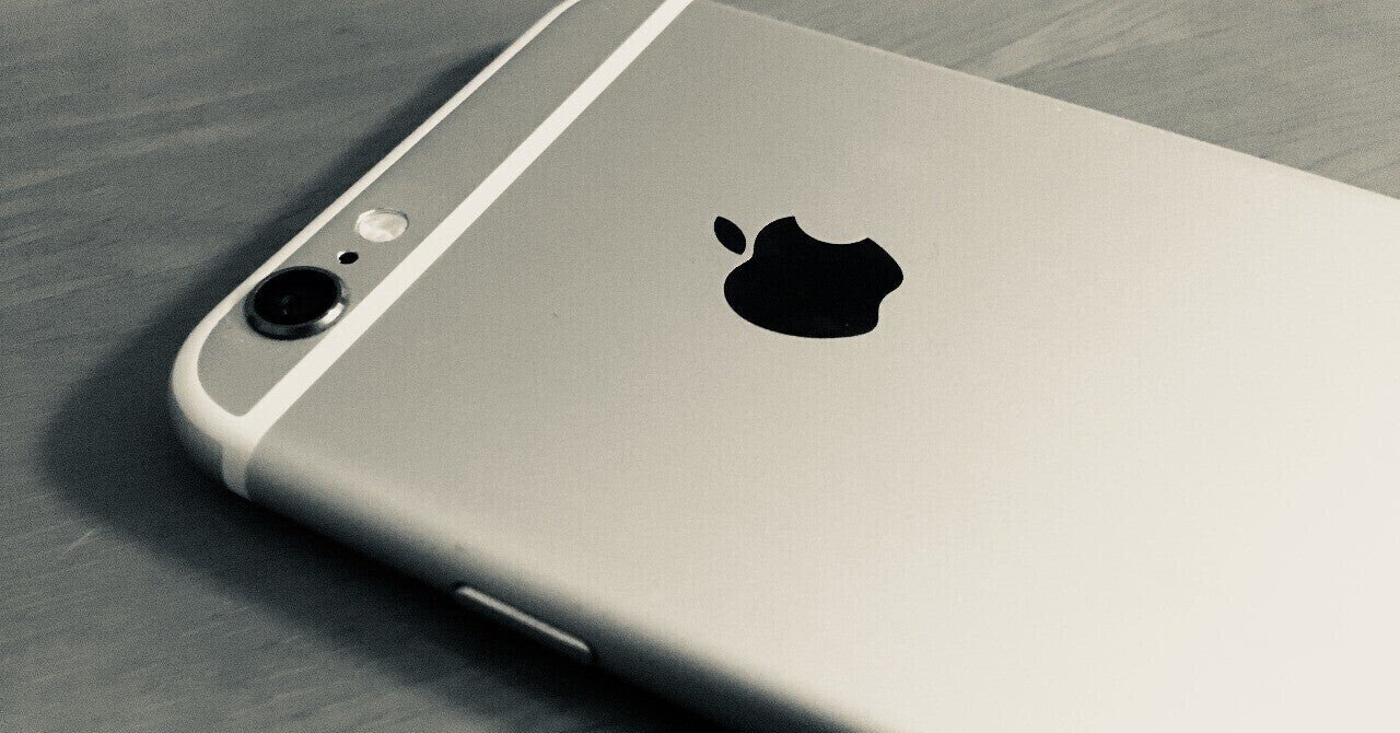 クイックスタート後のアプリ待機中 愛鳳 優未 Note