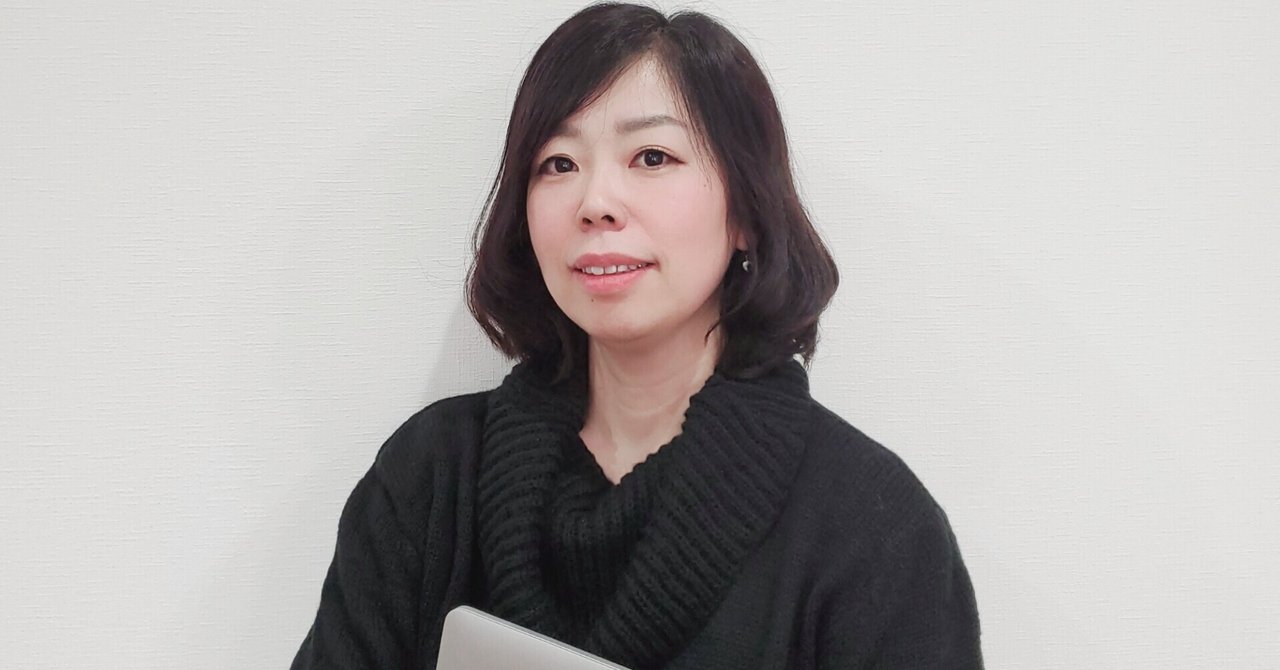 note｜Paraniyon Design 中村明美さま