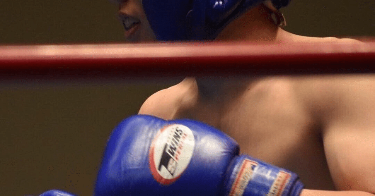 試合を制すステップワーク ひー Note 試合を制すステップワーク ひー Note