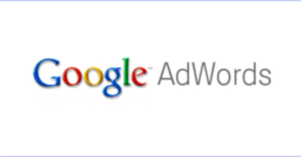 Google Adwordsがよくわからなかったのでまとめてみた Dai Note