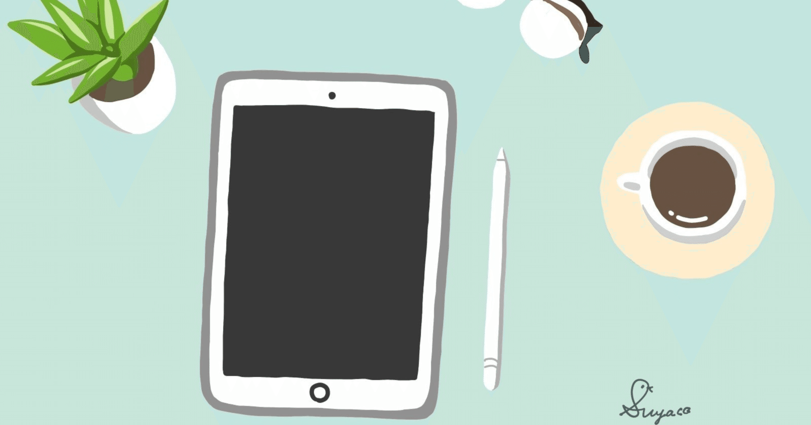 サピックスのテキスト管理の最適解を見つけた(理社編)｜HAL