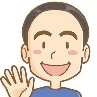 丑野公輔(KosukeUshino)