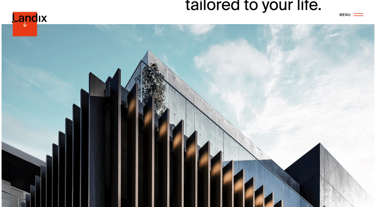 画像17