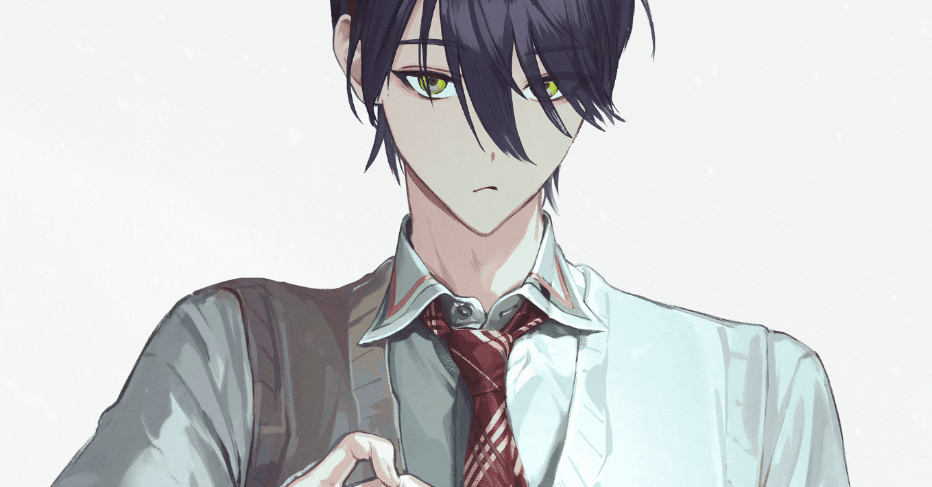 絵のメイキング きと Note