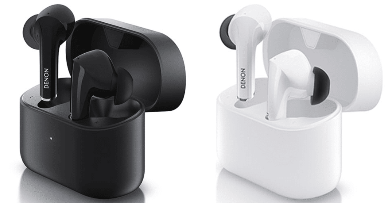 7c22a4a18d631330cd0db78da8689f