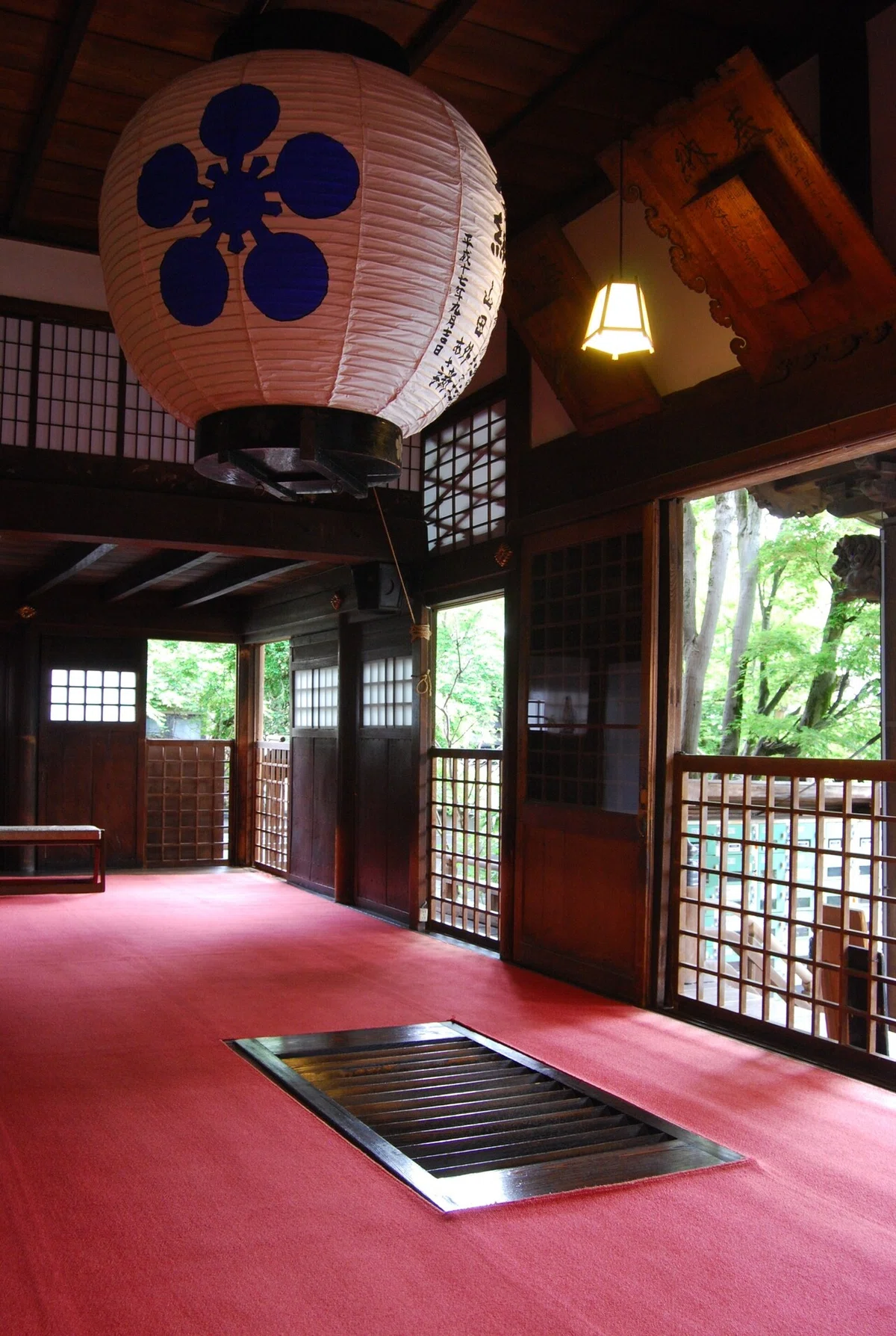 画像2