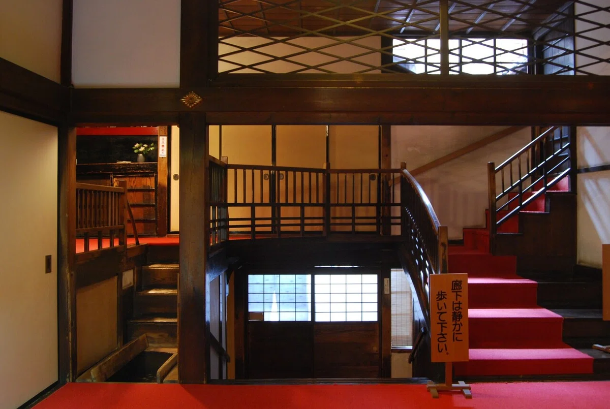 画像3