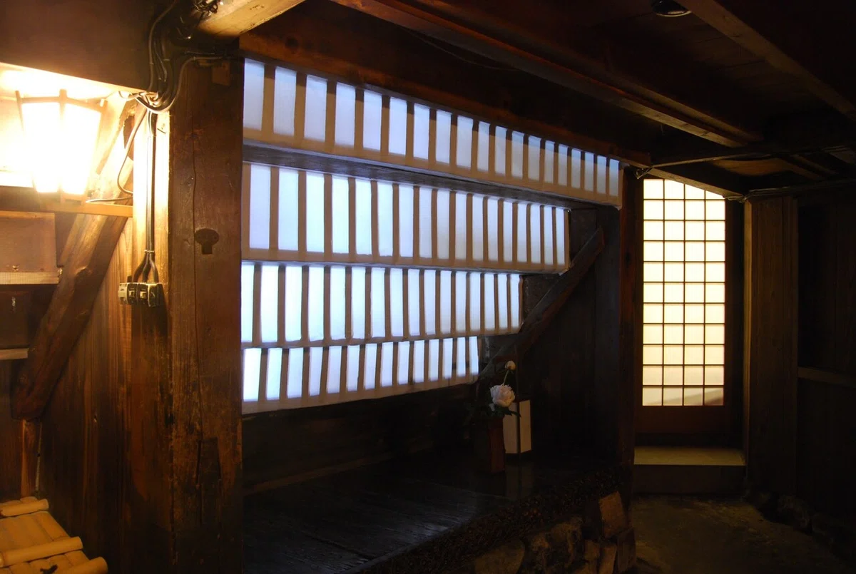 画像6