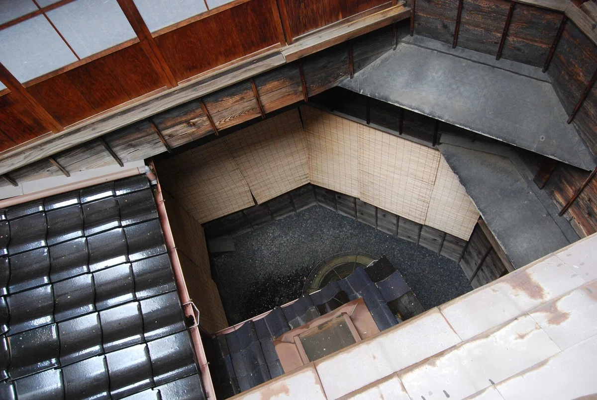 画像12