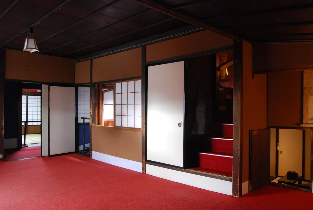 画像14