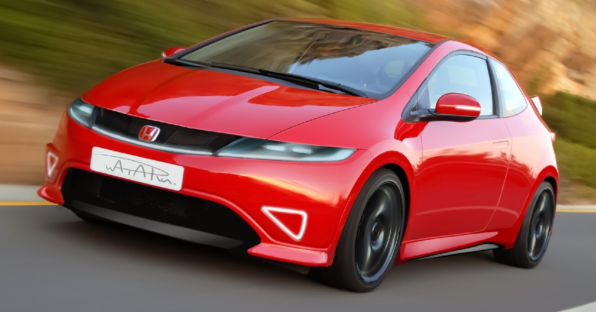 d3e298938c6d0c3052fc1138e8dad8