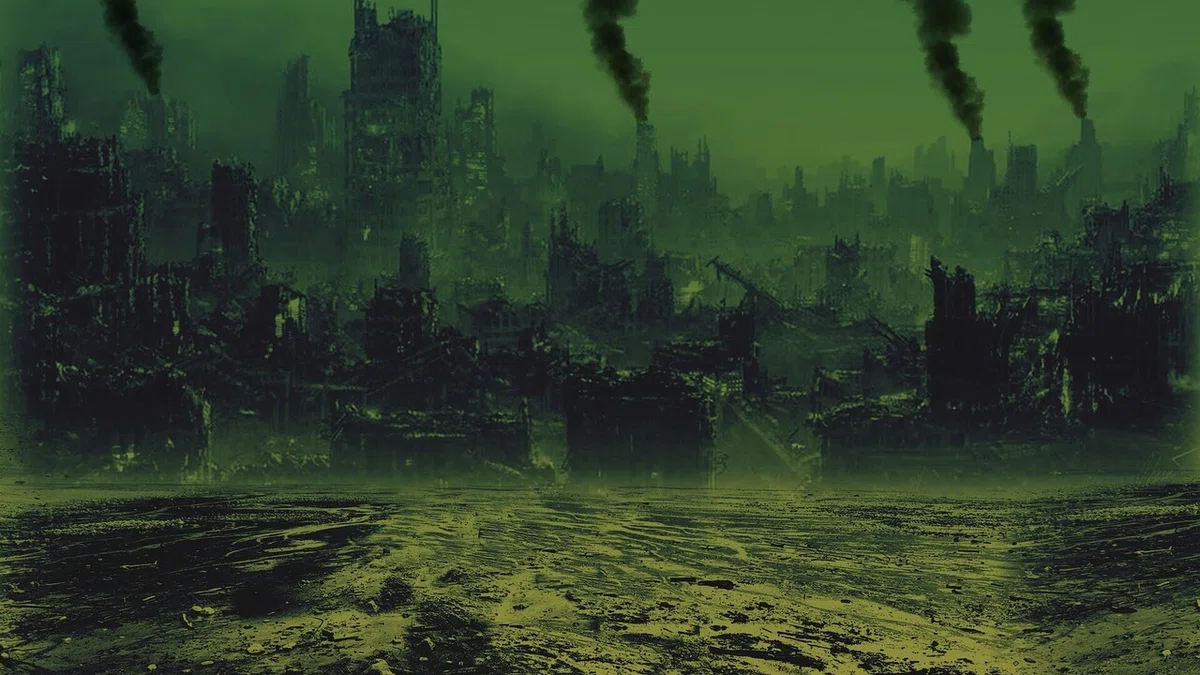 end-time-g8a85b30c9_1920トリミング
