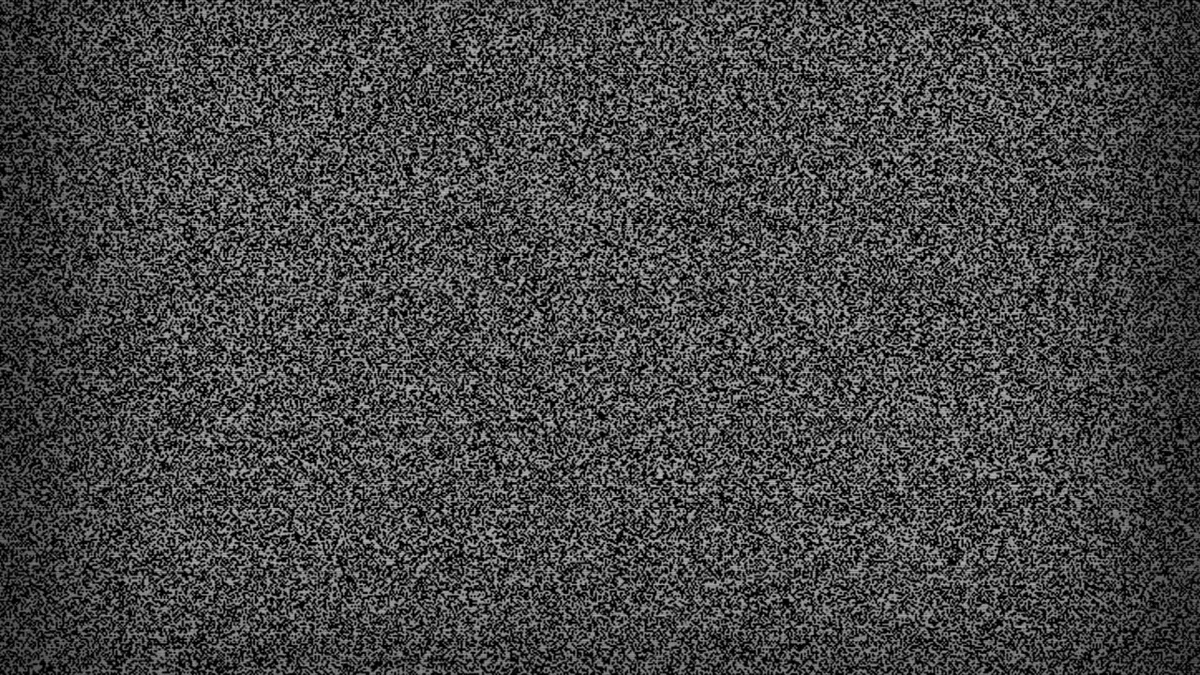 729474_mトリミング