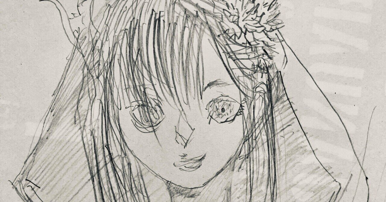 クリエイトしたいけど何をしていいのか分からない という人は 人気ボカロ曲のmvのイラストを模写してtwitter でアップしたらいいのではないだろうか Tominagayuki Note クリエイトしたいけど何をしていいのか分からない という人は 人気ボカロ曲のmvのイラストを模写してtwitter でアップしたらいいのではないだろうか Tominagayuki Note