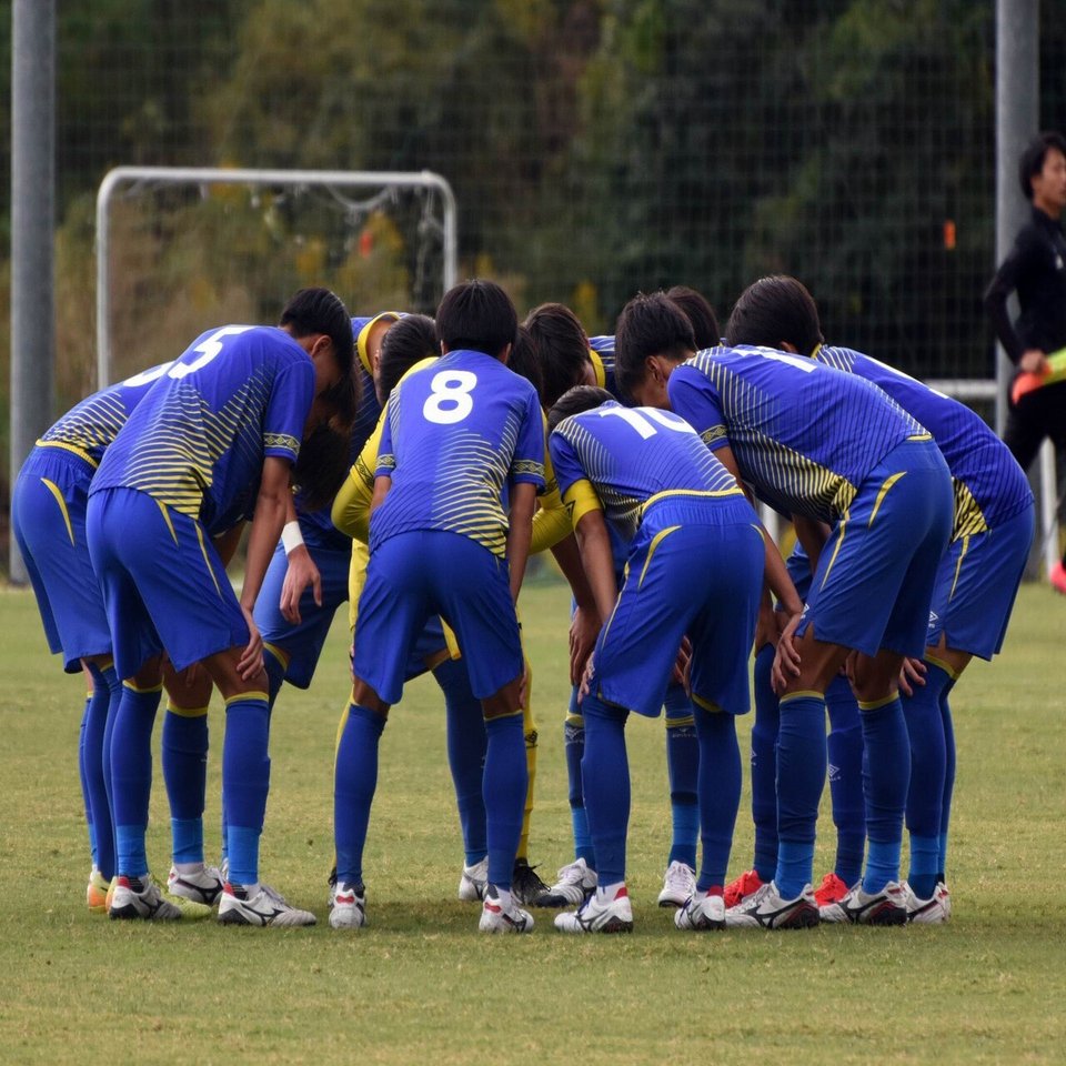 城北高校 鳴門高校 Tsv 島村塾 Note