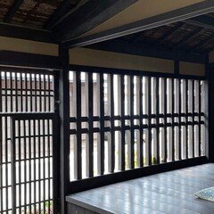 中山みき研究ノート3-18 こふきへの疑問|櫟本分署跡保存会 中山みき研究ノート3-18 こふきへの疑問|櫟本分署跡保存会