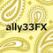 ally33@FX