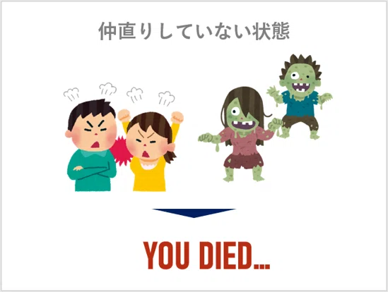 スライド10