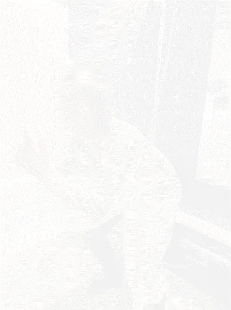滝行5