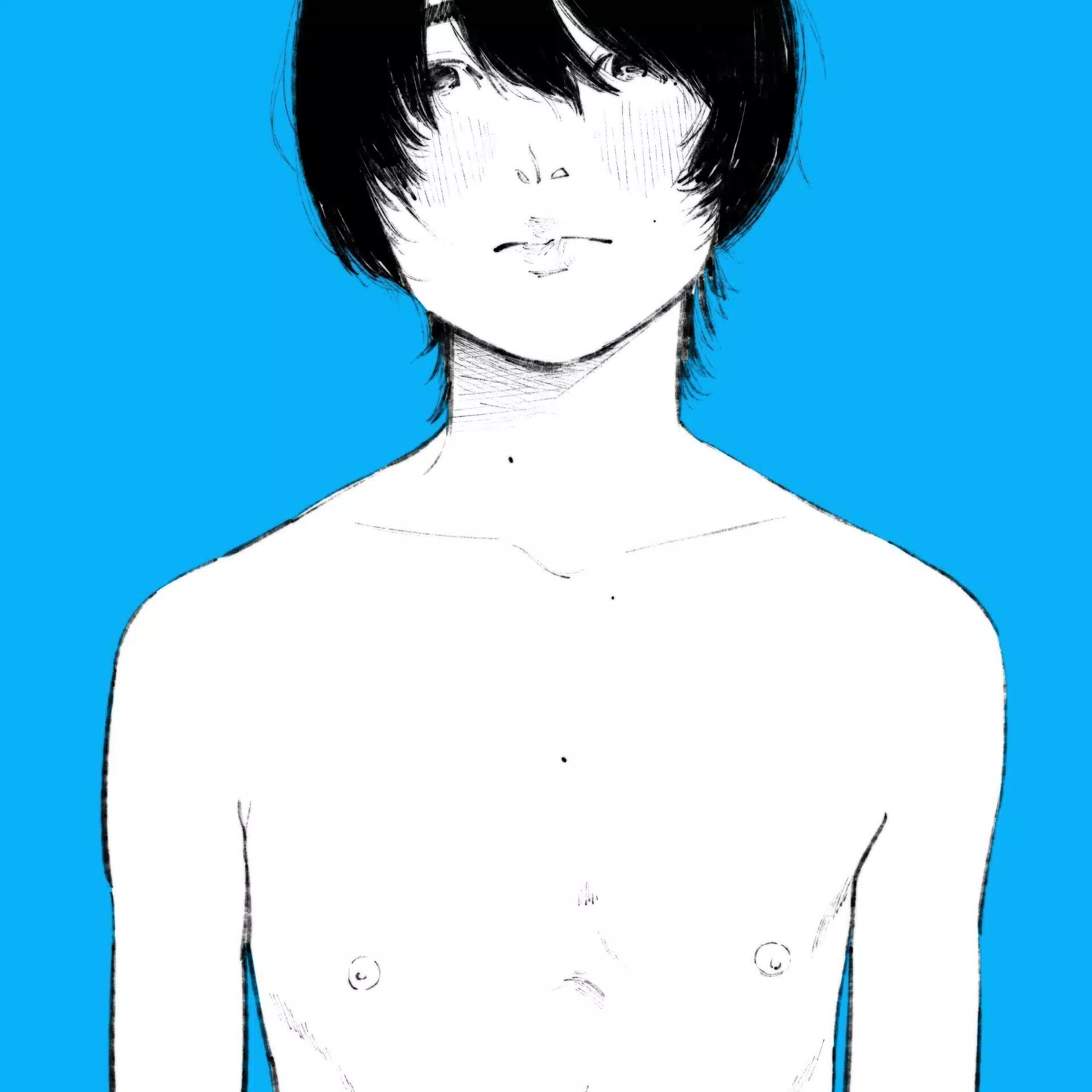 視点