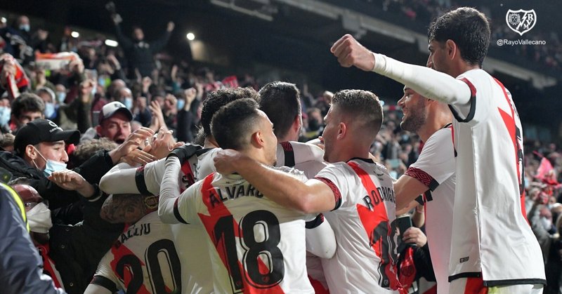 にゃんざきの22年2月のノート Note にゃんざきの22年2月のノート Note