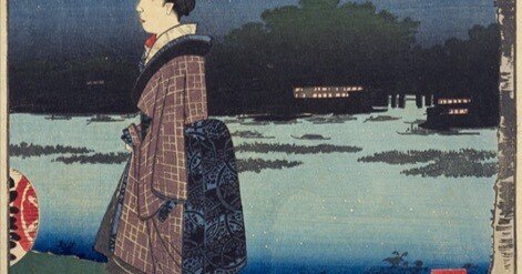 5de213bf6e55bf3d9b878353f9da95