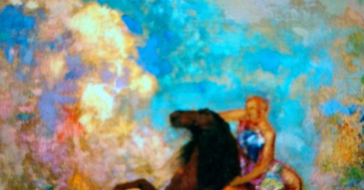 ピプノセラピー（催眠療法）とは何か？｜Kayoko_Suzaki／心理