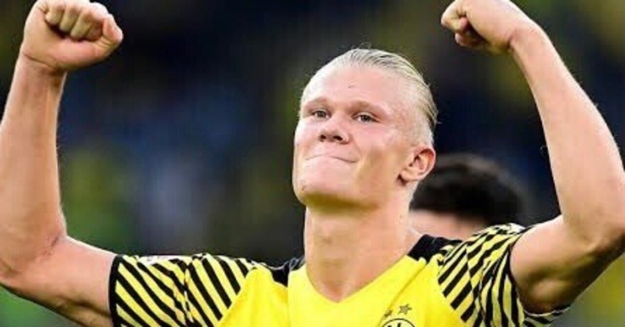 知っておきたいイマドキの有名 有望なサッカー選手 34名 改訂 増強版 蓮 Note 知っておきたいイマドキの有名 有望なサッカー選手 34名 改訂 増強版 蓮 Note