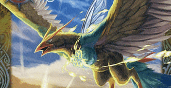 全編無料】戯狩軸ストレリチアが楽しい話【バトスピ】｜なかたき