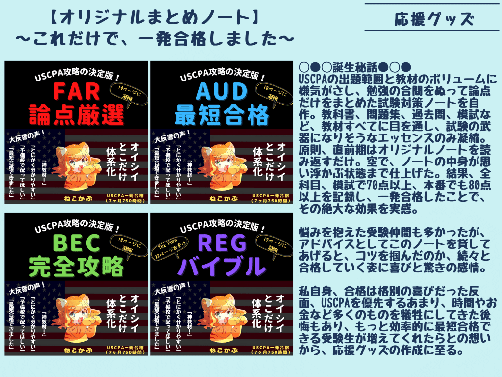 【2024新試験対応】USCPAシンAUD最短合格25P【米国公認会計士】 2115684985.jpg?1702256258
