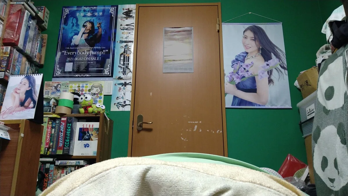 画像28